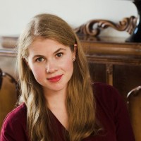 Aleksandra Salamończyk