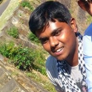 ViNoTh RaJeNdrAn