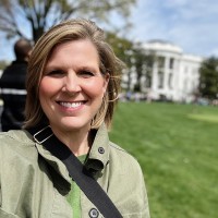 Heather Taylor-Miesle