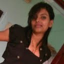 Sumi Mudai
