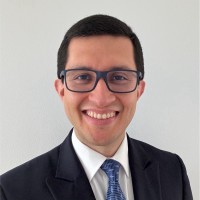 Diego Marin