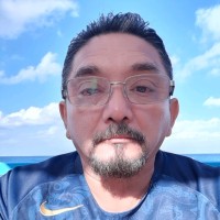 Tomás Celis Quintal.