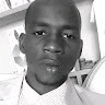 Ishaq Umar Ishaq