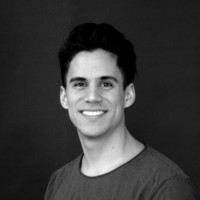 Christian Cerda Österlind