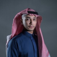 ANAS A.