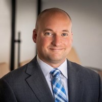 Jason O'Keefe