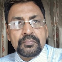 D Chandra
