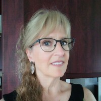 Suzanne Witkowski