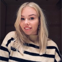 Angela Van Middendorp