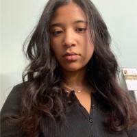 Fatima Abdullah