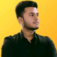 Aryan Singh