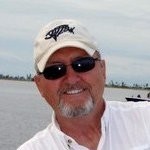 David Aday, Jr