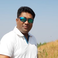 Vajid Mirza