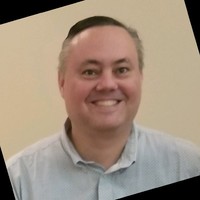 Mario Ramirez