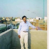 Shakeel Qureshi