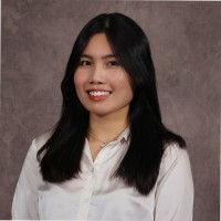 Tien Tran