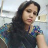 Lopita Ghosh