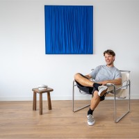 Louis Groeneveld