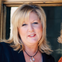Lisa Lamberto