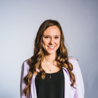 Rachel Hewett