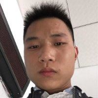 韩卓欣