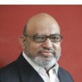 Syed Jamaluddin