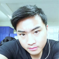 吴丽阳
