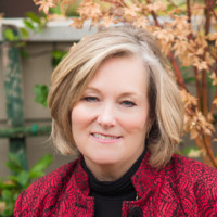 Margo Olson