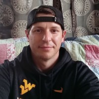 Matt Bumgardner