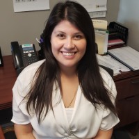 Tiffany Vasquez