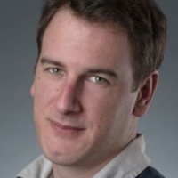 Denis Strelar