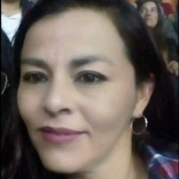 Tamara Espinosa Donoso