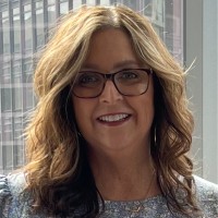 Cheryl Murphy