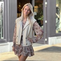 Sara Everling