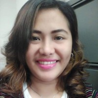 Ligaya Banot