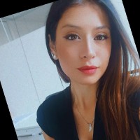 Roberta Piantieri