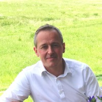 Alexander Halbauer