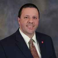 Richard Duvall