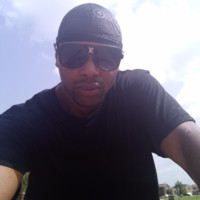 Dion Dawson