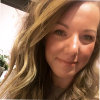 Nathalie Lindgren