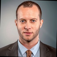 François De Coninck