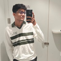 Sahil Narkar
