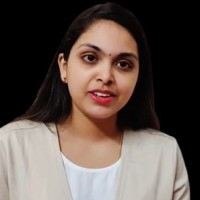 Pravallika Gouni