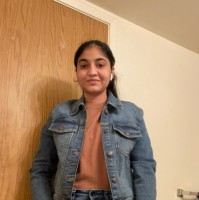 PAWANDEEP KAUR
