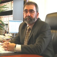 RAFAEL MARTINEZ GARCIA