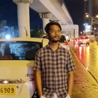 Aminur Rahaman