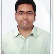 Hariharan Kishore