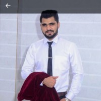 Shafin Raza