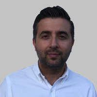 George Danho
