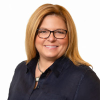 Julie Schroder